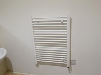 Picture 13